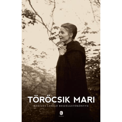 Törőcsik Mari