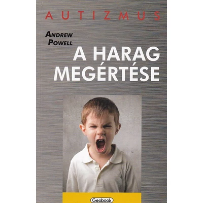 A harag megértése