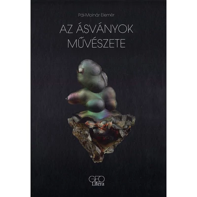 Az ásványok művészete