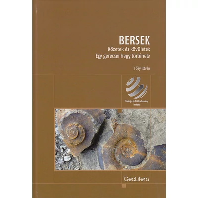 Bersek