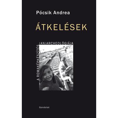 Átkelések
