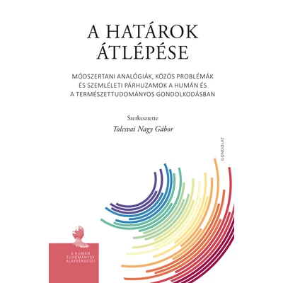 A határok átlépése