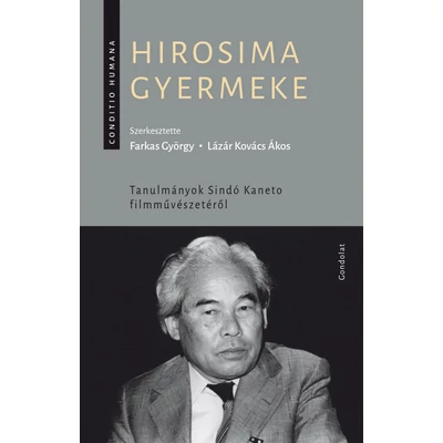 Hirosima gyermeke