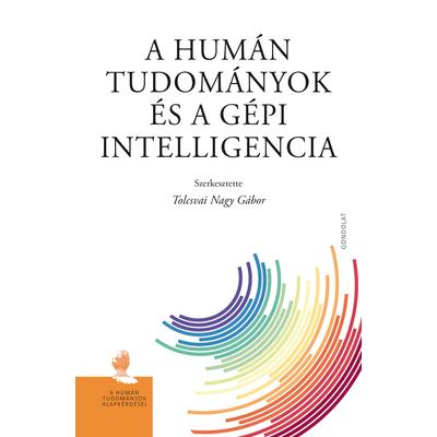 A humán tudományok és a gépi intelligencia