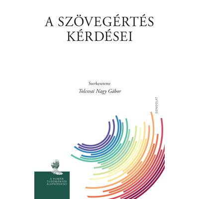 A szövegértés kérdései