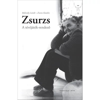 Zsurzs