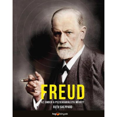 Freud