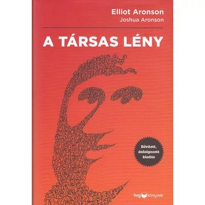 A társas lény