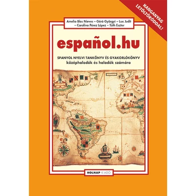 español.hu