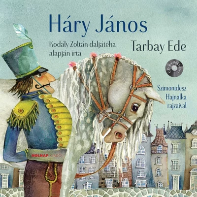 Háry János