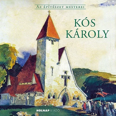 Kós Károly