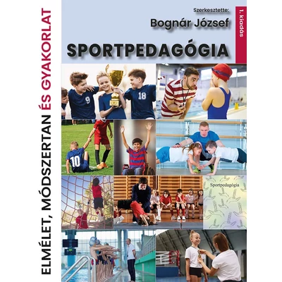 Sportpedagógia