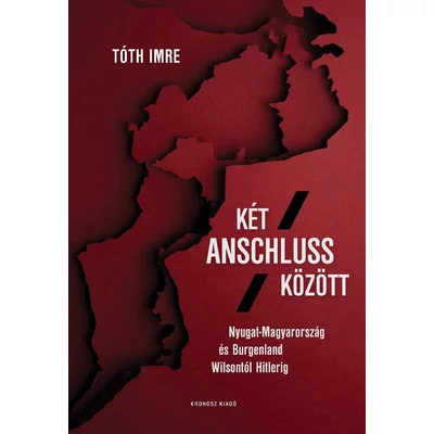 Két Anschluss között