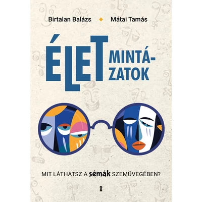 Életmintázatok