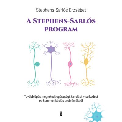 A Stephens-Sarlós program