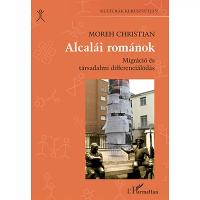 Alcalái románok