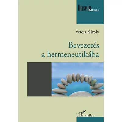 Bevezetés a hermeneutikába