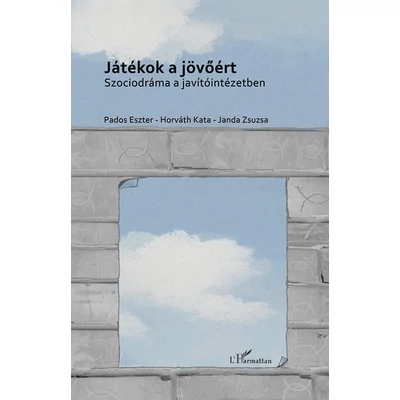 Játékok a jövőért