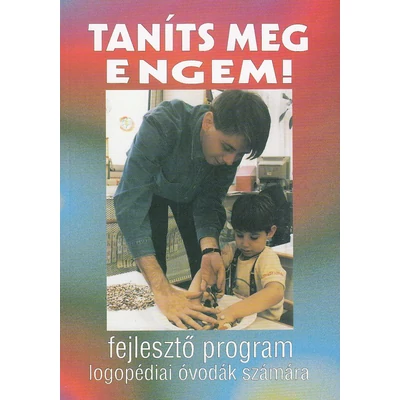 Taníts meg engem!