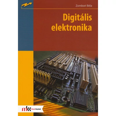 Digitális elektronika