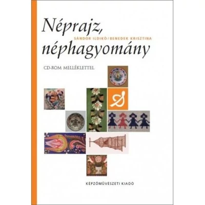 Néprajz, néphagyomány