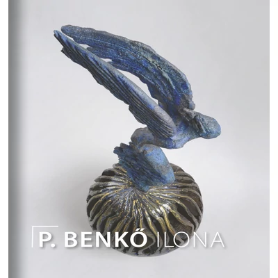 P. Benkő Ilona