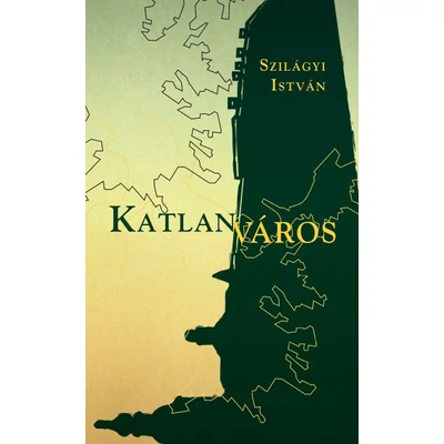 Katlanváros