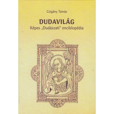 Dudavilág