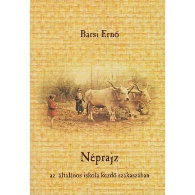 Néprajz