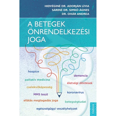 A betegek önrendelkezési joga