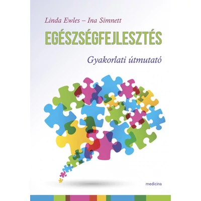 Egészségfejlesztés