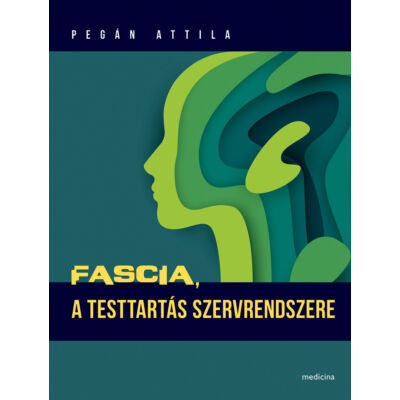 Fascia, a testtartás szervrendszere