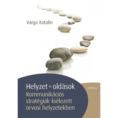 Helyzet + oldások