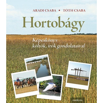 Hortobágy