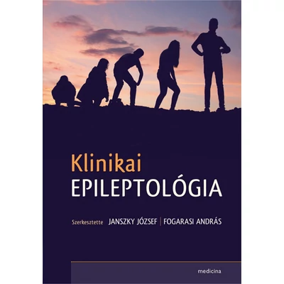 Klinikai epileptológia