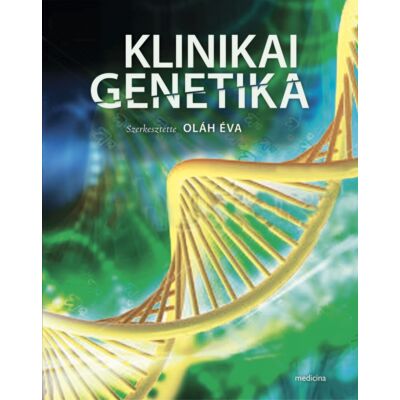 Klinikai genetika