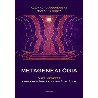 Metagenealógia