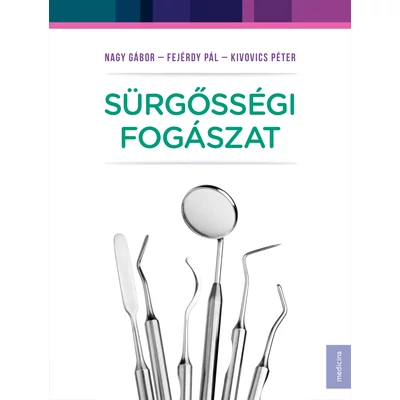 Sürgősségi fogászat