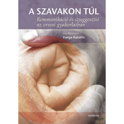 A szavakon túl