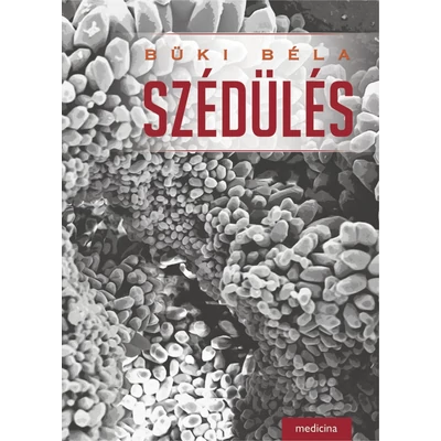 Szédülés