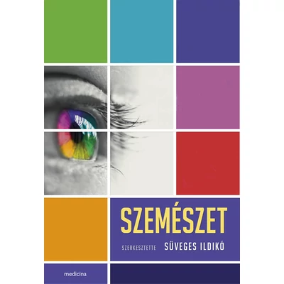 Szemészet