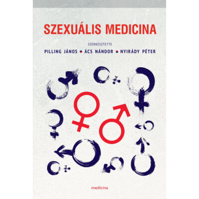 Szexuális medicina