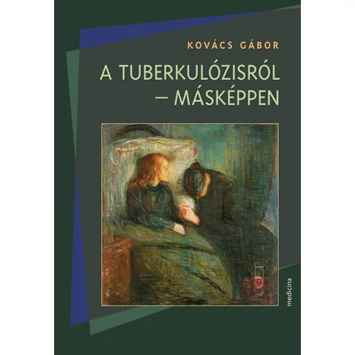 A tuberkulózisról – másképpen