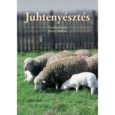 Juhtenyésztés