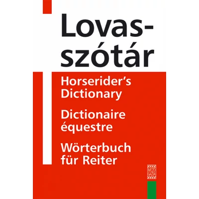 Lovasszótár