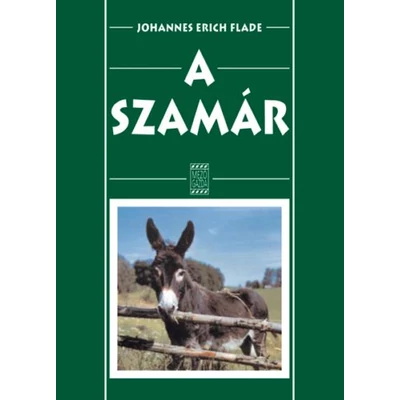 A szamár