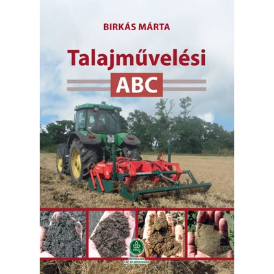 Talajművelési ABC