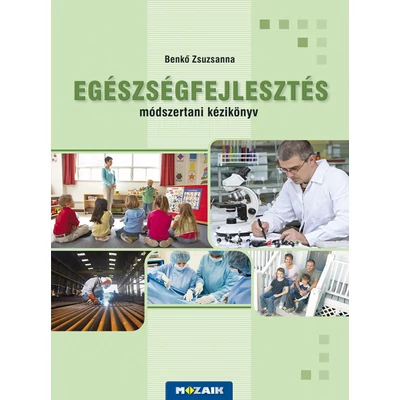 Egészségfejlesztés