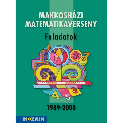 Makkosházi matematikaverseny