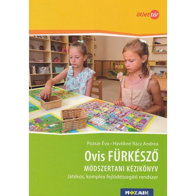 Ovis fürkésző